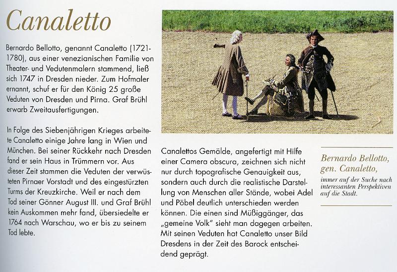 Panometer (69).jpg - Katalog Dresden - Mythos der barocken Residenzstadt